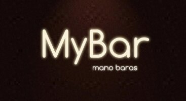 MyBar