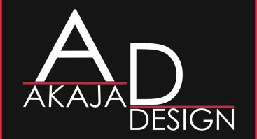 AKAJA DESIGN - galerija