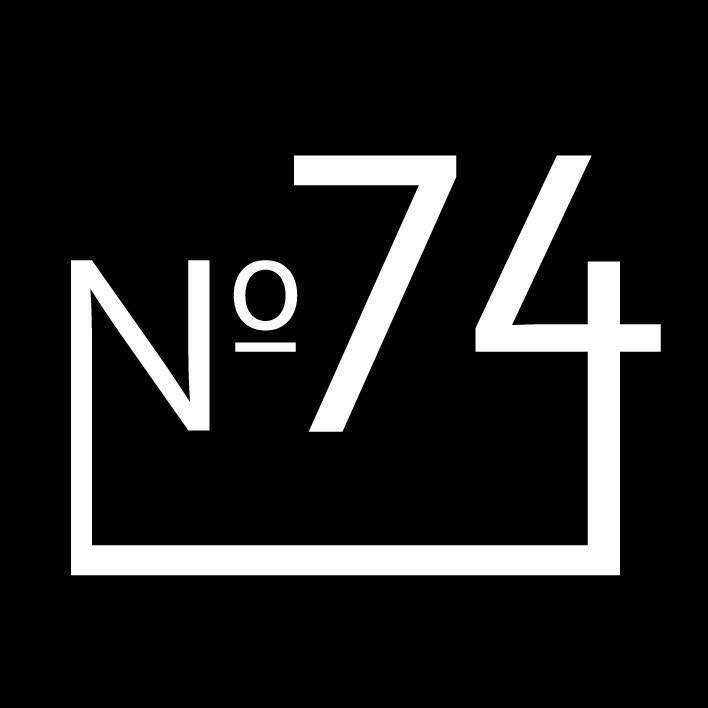 No.74