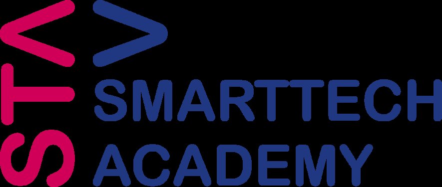 Smart Tech Academy