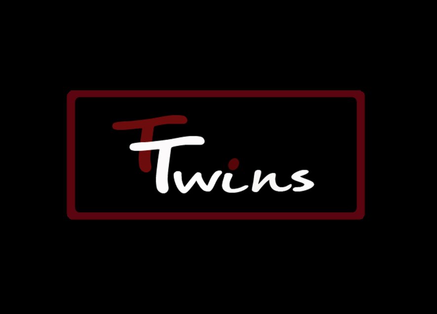 Twins - Burgers and Beer