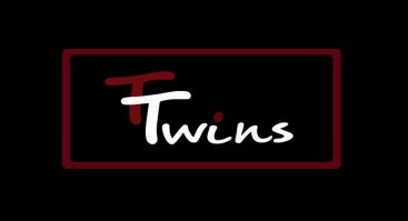 Twins - Burgers and Beer