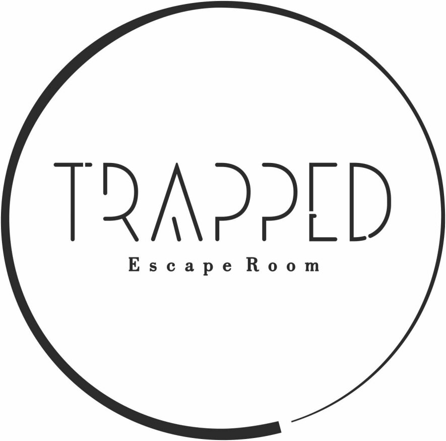 Pabėgimo kambarys - Trapped escape room