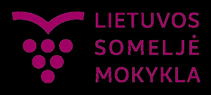 Lietuvos someljė mokykla
