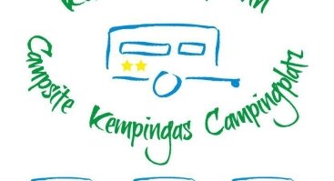 Kauno kempingas - Kaunas Camp Inn