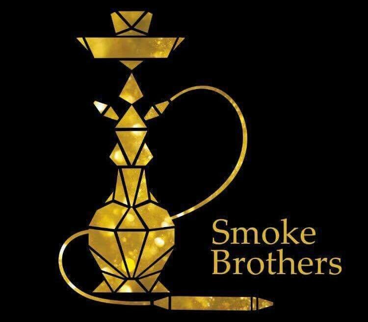 Smoke Brothers
