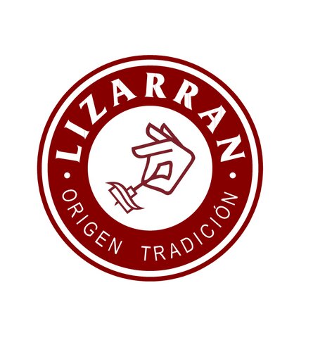 Lizarran - Ispaniškas restoranas