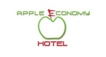 Apple Economy Hotel