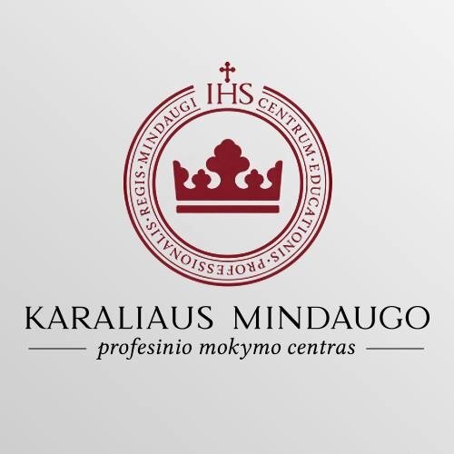 Karaliaus Mindaugo profesinio mokymo centras