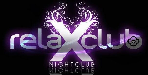 Relax Night Club