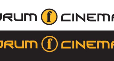 Forum Cinema 