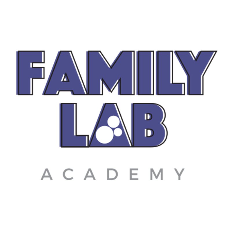 Family Lab Academy