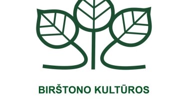 Birštono kultūros centras