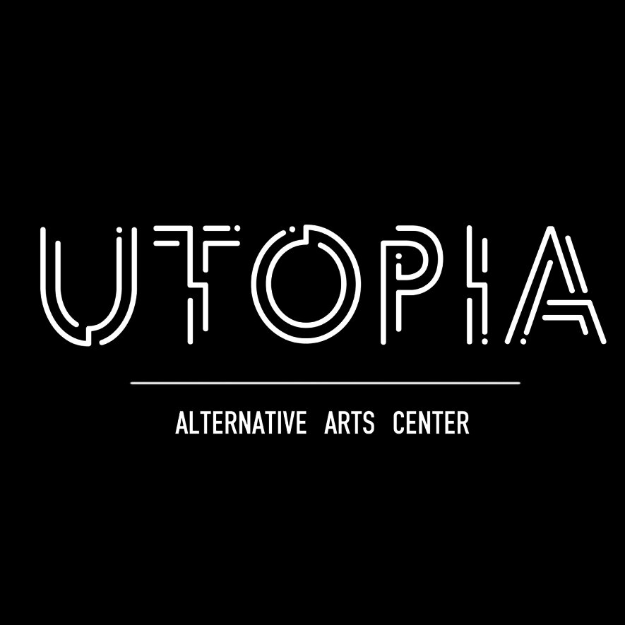 Utopia - Alternative Arts Center
