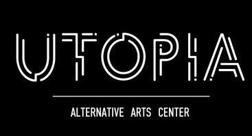 Utopia - Alternative Arts Center