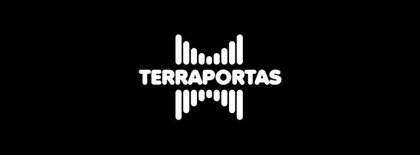 Naktinis klubas „Terraportas“