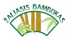 Bambuko - diskusijų klubas