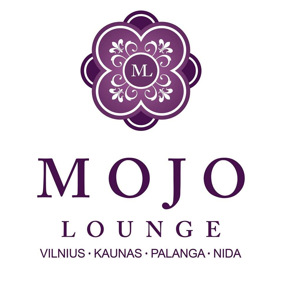 MOJO Lounge Vilnius - kokteilių baras