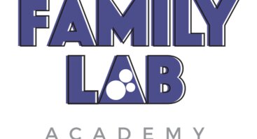 Family Lab Academy Klaipėda