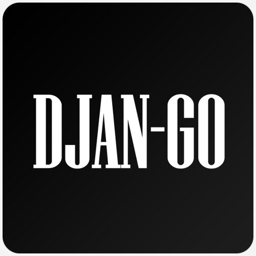 DJAN-GO